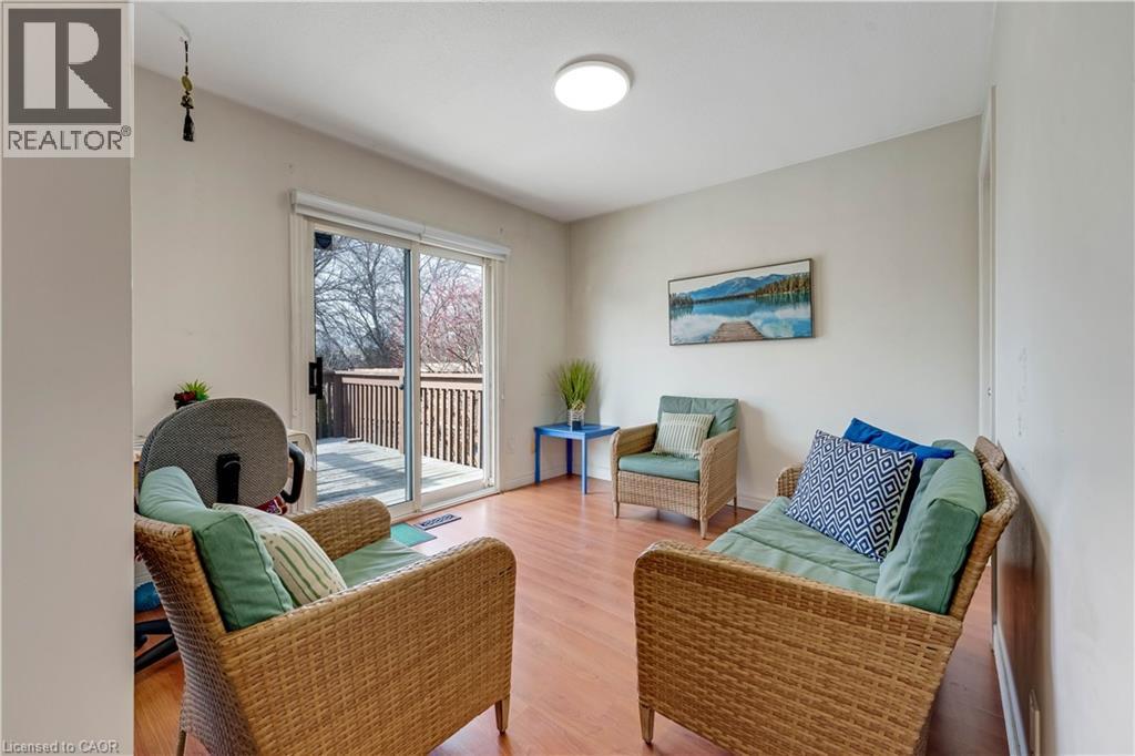 72 St Jerome Crescent, Kitchener, Ontario  N2C 2L2 - Photo 26 - 40815319