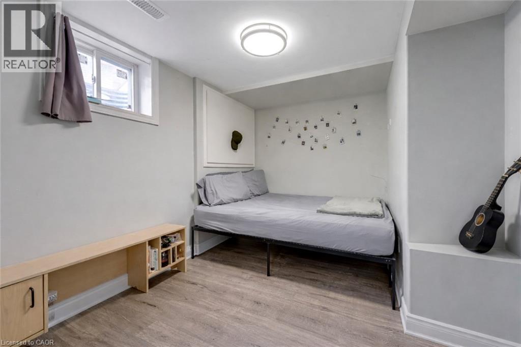 72 St Jerome Crescent, Kitchener, Ontario  N2C 2L2 - Photo 34 - 40815319