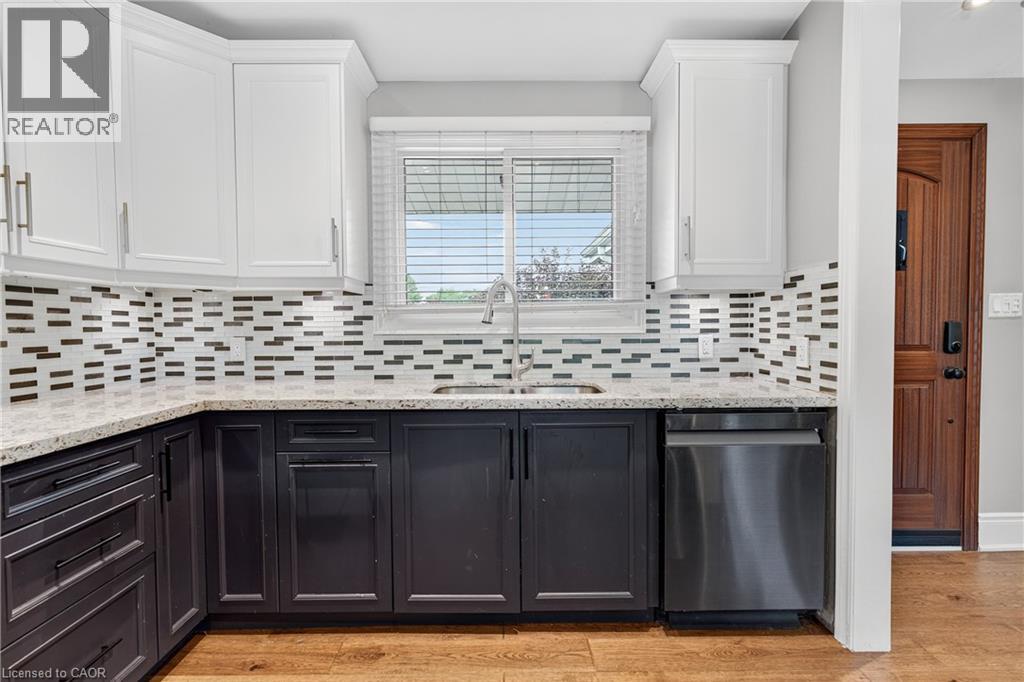 90 Mountain Avenue N, Stoney Creek, Ontario  L8G 3P7 - Photo 13 - 40815212