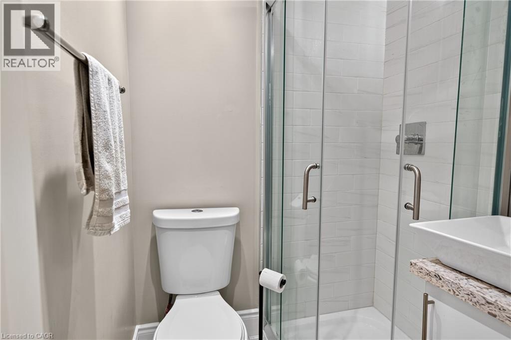 90 Mountain Avenue N, Stoney Creek, Ontario  L8G 3P7 - Photo 18 - 40815212