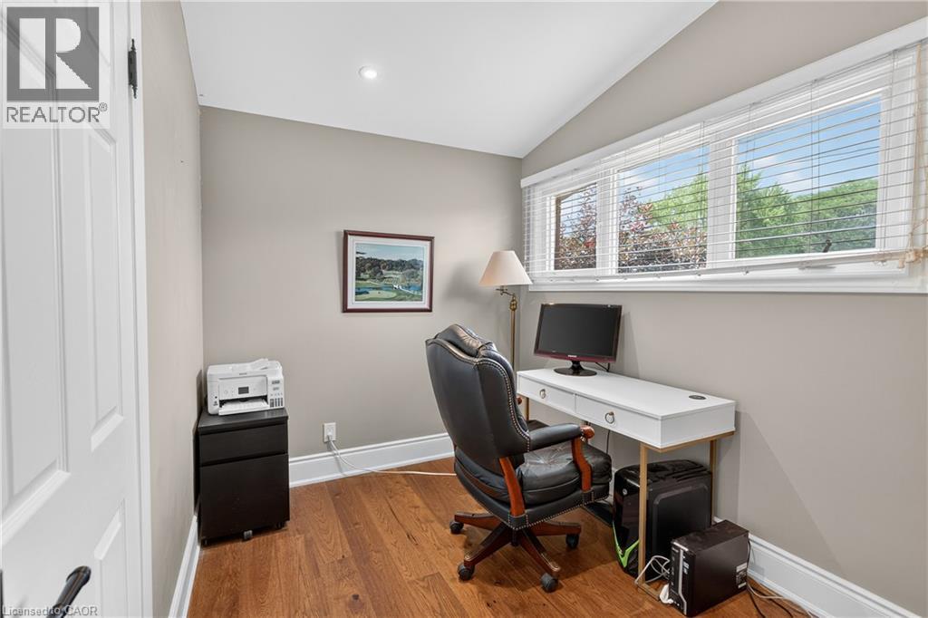 90 Mountain Avenue N, Stoney Creek, Ontario  L8G 3P7 - Photo 24 - 40815212