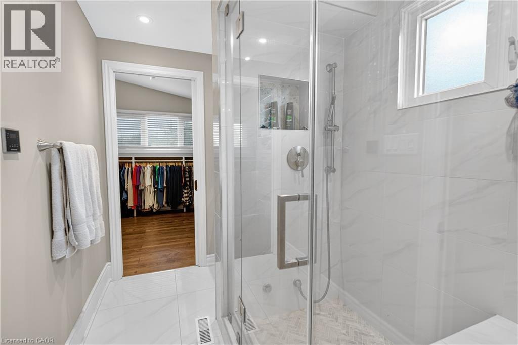 90 Mountain Avenue N, Stoney Creek, Ontario  L8G 3P7 - Photo 27 - 40815212