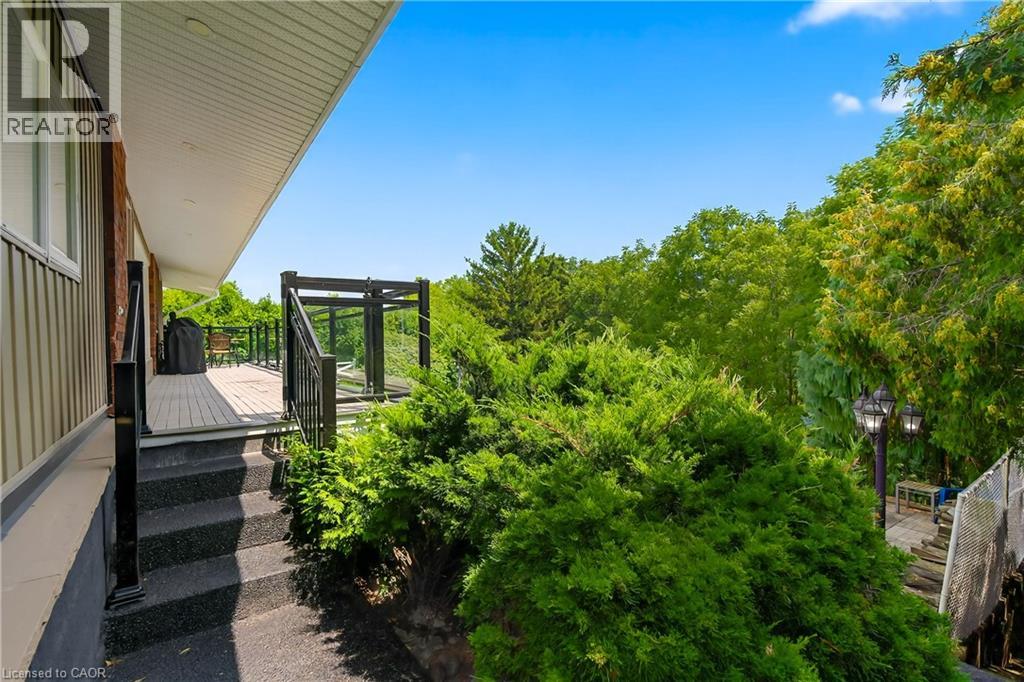 90 Mountain Avenue N, Stoney Creek, Ontario  L8G 3P7 - Photo 47 - 40815212