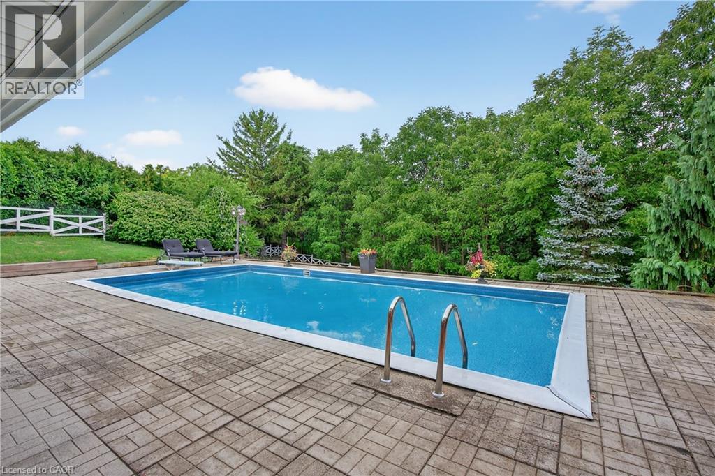 90 Mountain Avenue N, Stoney Creek, Ontario  L8G 3P7 - Photo 49 - 40815212