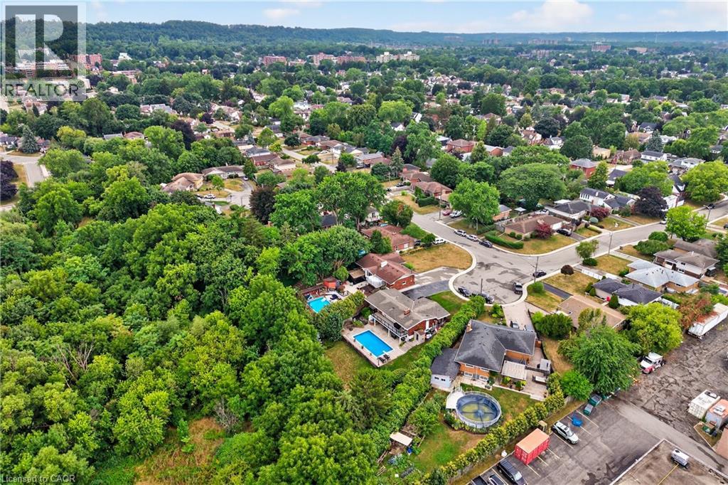 90 Mountain Avenue N, Stoney Creek, Ontario  L8G 3P7 - Photo 50 - 40815212