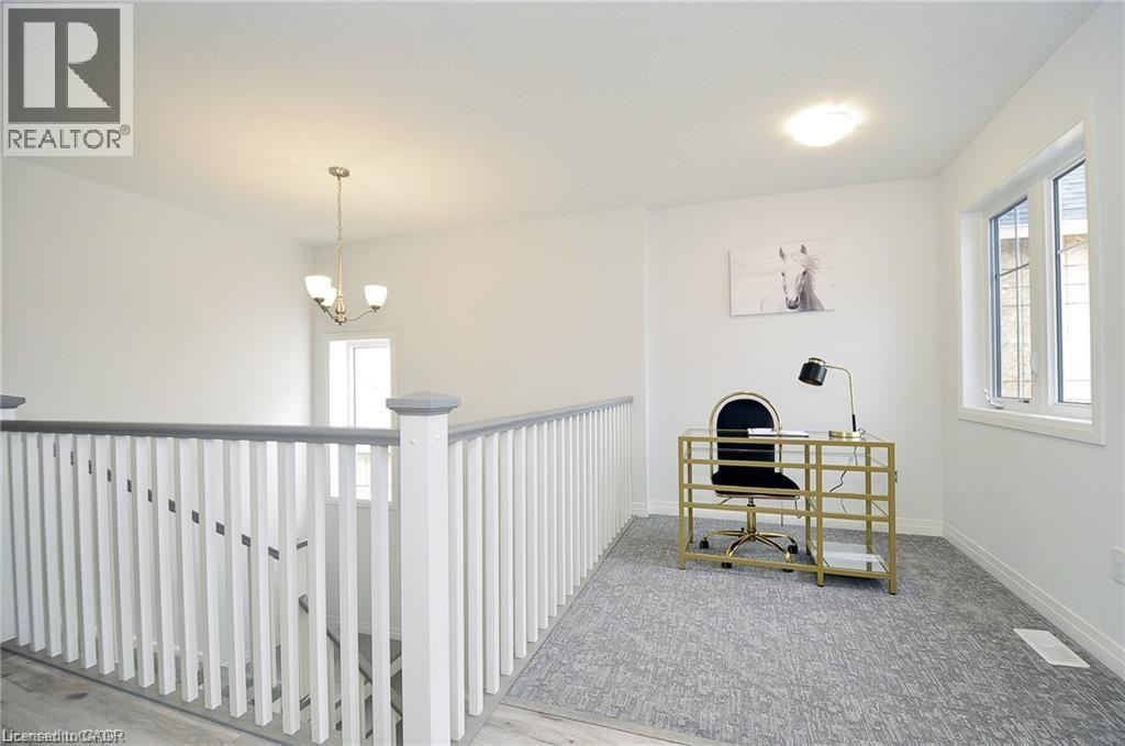 178 Savannah Ridge Drive, Paris, Ontario  N3L 0A6 - Photo 10 - 40815203