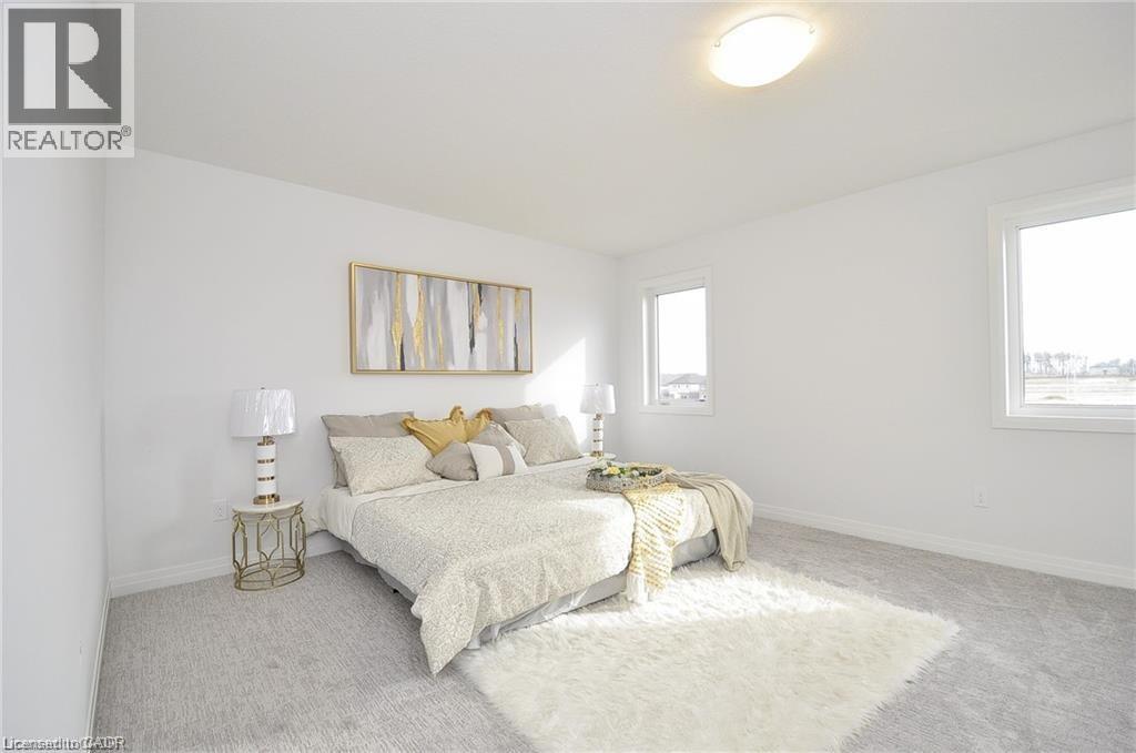 178 Savannah Ridge Drive, Paris, Ontario  N3L 0A6 - Photo 11 - 40815203