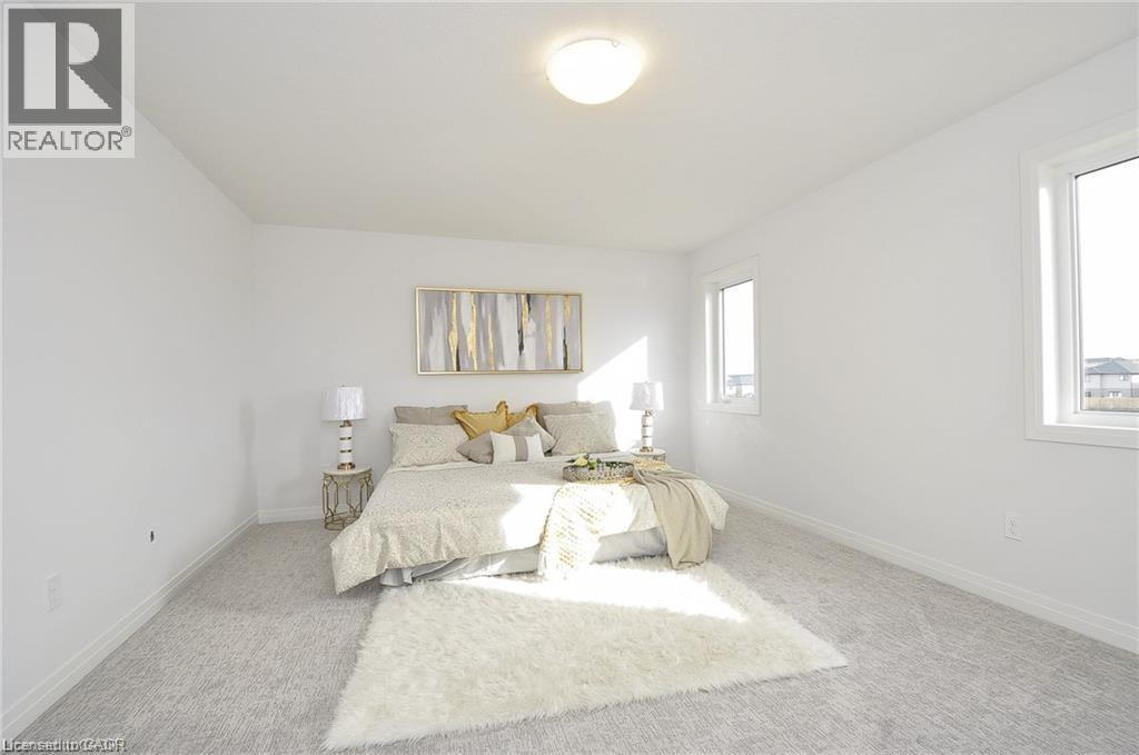 178 Savannah Ridge Drive, Paris, Ontario  N3L 0A6 - Photo 12 - 40815203