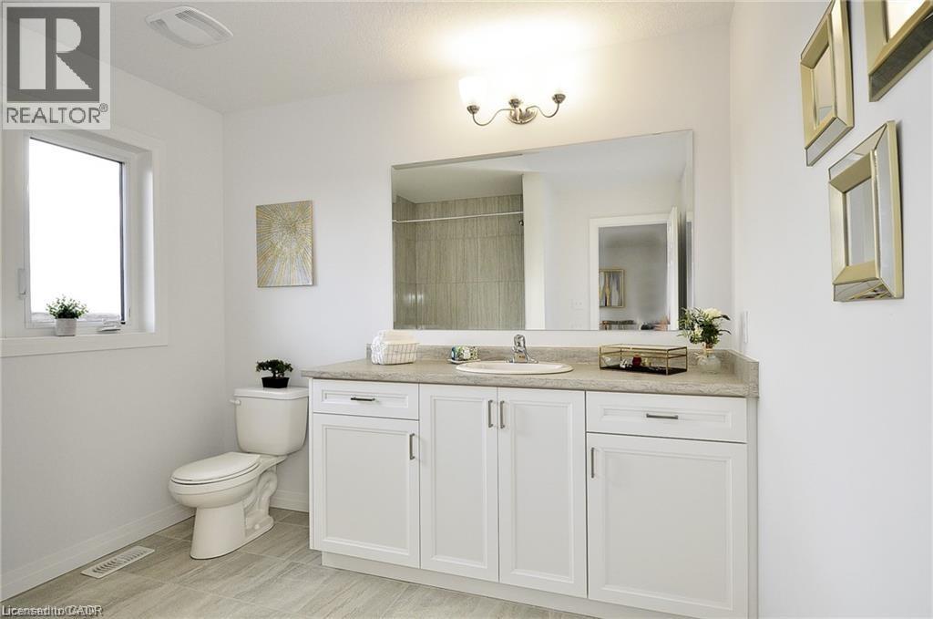 178 Savannah Ridge Drive, Paris, Ontario  N3L 0A6 - Photo 13 - 40815203