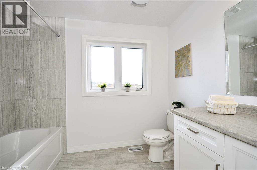 178 Savannah Ridge Drive, Paris, Ontario  N3L 0A6 - Photo 14 - 40815203