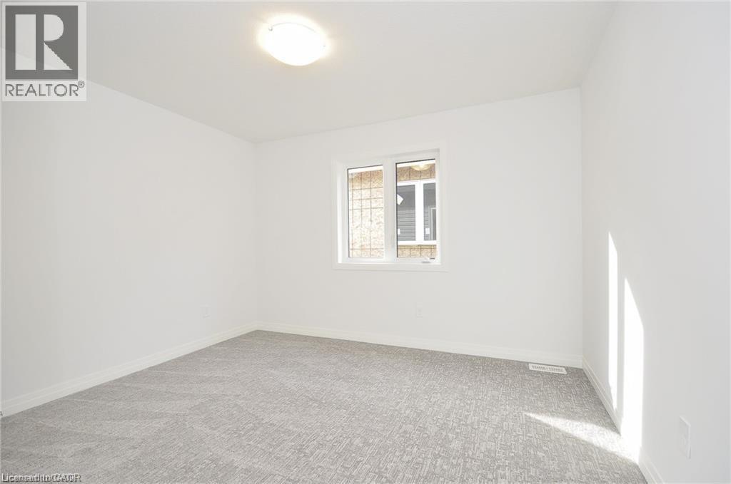 178 Savannah Ridge Drive, Paris, Ontario  N3L 0A6 - Photo 15 - 40815203