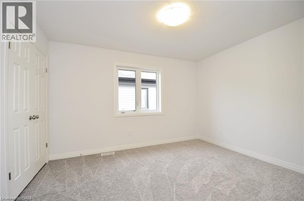 178 Savannah Ridge Drive, Paris, Ontario  N3L 0A6 - Photo 16 - 40815203