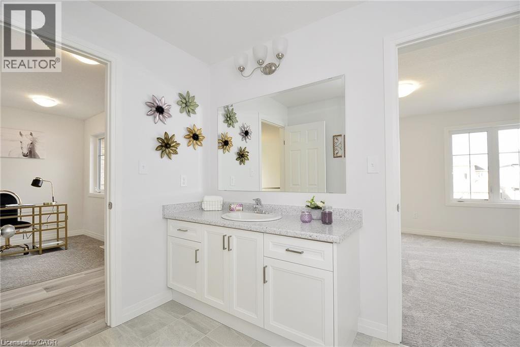 178 Savannah Ridge Drive, Paris, Ontario  N3L 0A6 - Photo 17 - 40815203