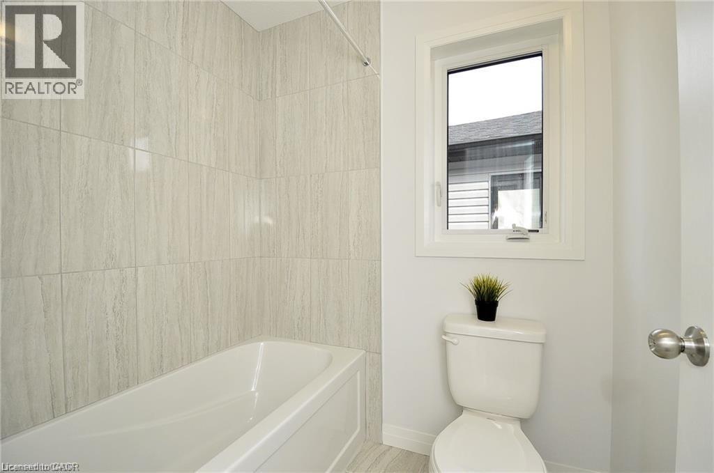 178 Savannah Ridge Drive, Paris, Ontario  N3L 0A6 - Photo 18 - 40815203