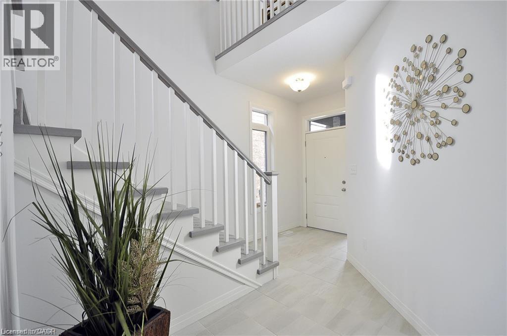 178 Savannah Ridge Drive, Paris, Ontario  N3L 0A6 - Photo 2 - 40815203