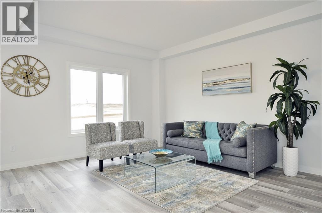 178 Savannah Ridge Drive, Paris, Ontario  N3L 0A6 - Photo 3 - 40815203