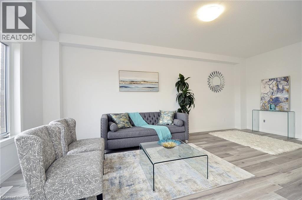 178 Savannah Ridge Drive, Paris, Ontario  N3L 0A6 - Photo 4 - 40815203