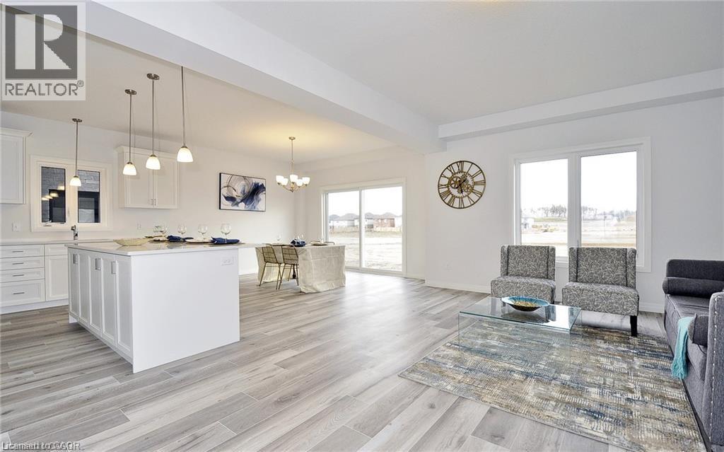 178 Savannah Ridge Drive, Paris, Ontario  N3L 0A6 - Photo 5 - 40815203