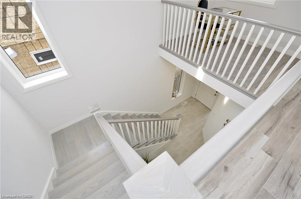178 Savannah Ridge Drive, Paris, Ontario  N3L 0A6 - Photo 9 - 40815203