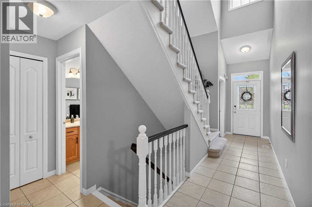 212 Stonehenge Drive Unit# 24, Ancaster, Ontario  L9K 1N5 - Photo 26 - 40814727