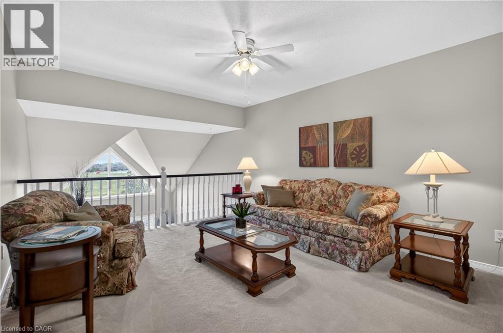 212 Stonehenge Drive Unit# 24, Ancaster, Ontario  L9K 1N5 - Photo 27 - 40814727