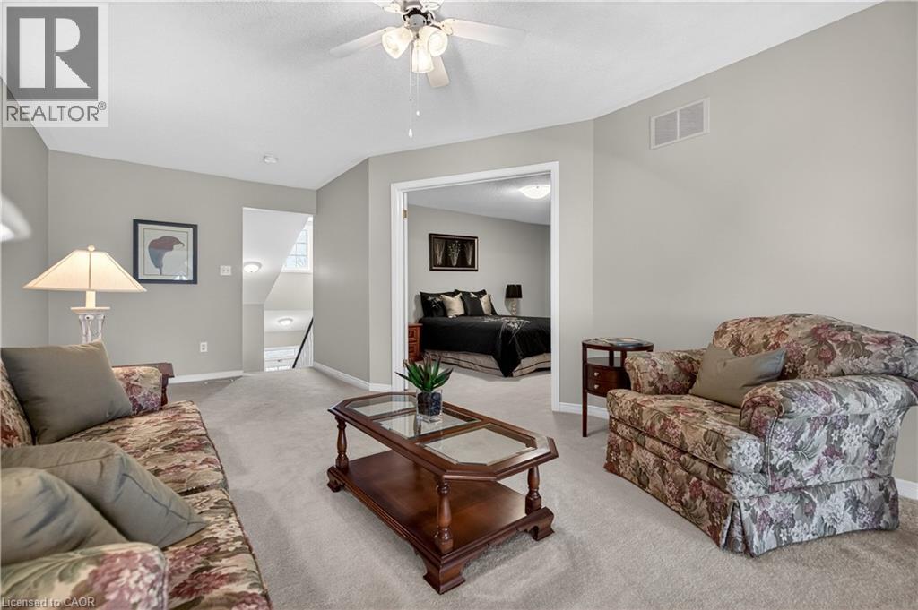 212 Stonehenge Drive Unit# 24, Ancaster, Ontario  L9K 1N5 - Photo 29 - 40814727