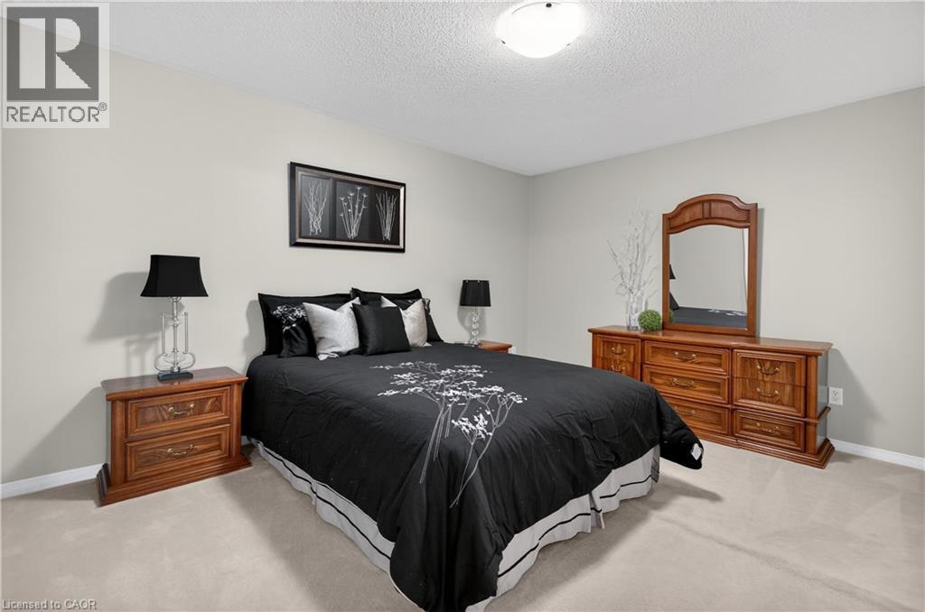 212 Stonehenge Drive Unit# 24, Ancaster, Ontario  L9K 1N5 - Photo 30 - 40814727