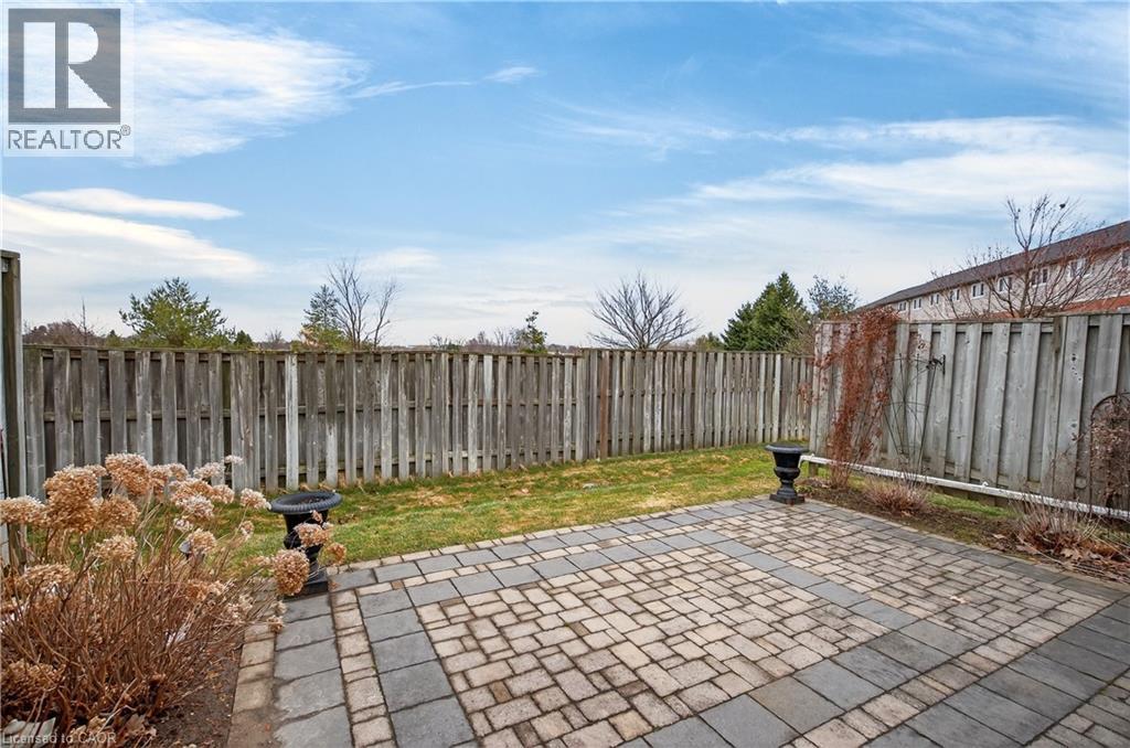 212 Stonehenge Drive Unit# 24, Ancaster, Ontario  L9K 1N5 - Photo 33 - 40814727