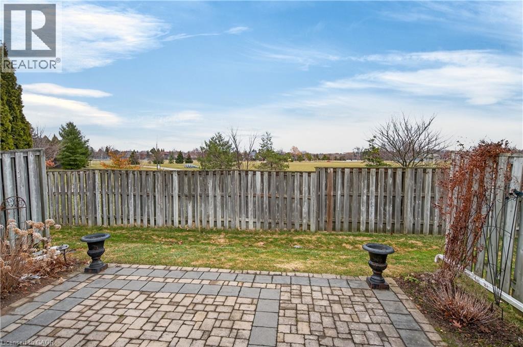 212 Stonehenge Drive Unit# 24, Ancaster, Ontario  L9K 1N5 - Photo 34 - 40814727