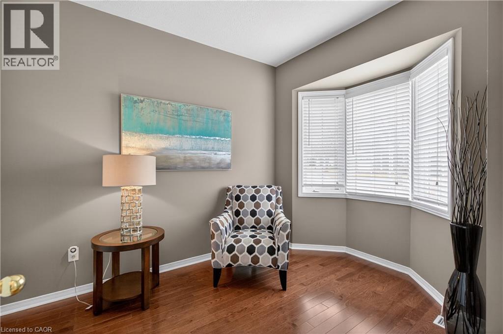 212 Stonehenge Drive Unit# 24, Ancaster, Ontario  L9K 1N5 - Photo 5 - 40814727