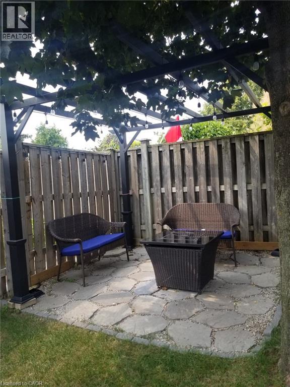 2685 Los Palmas Court, Mississauga, Ontario  L5N 2G6 - Photo 27 - 40814664