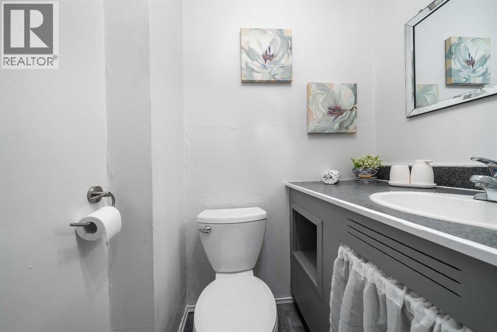 526b Princess Avenue Se, Medicine Hat, Alberta  T1A 3C2 - Photo 19 - A2292190