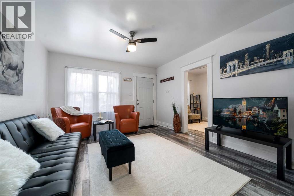 526b Princess Avenue Se, Medicine Hat, Alberta  T1A 3C2 - Photo 6 - A2292190