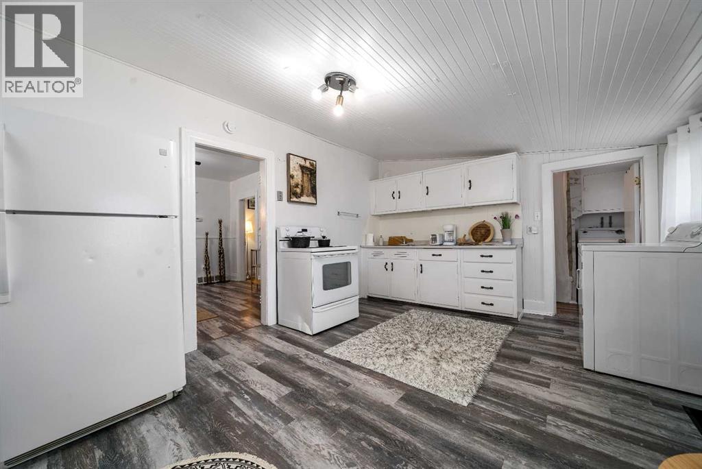 526b Princess Avenue Se, Medicine Hat, Alberta  T1A 3C2 - Photo 17 - A2292190