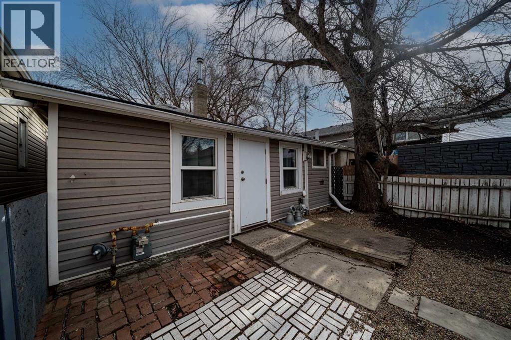 526b Princess Avenue Se, Medicine Hat, Alberta  T1A 3C2 - Photo 22 - A2292190