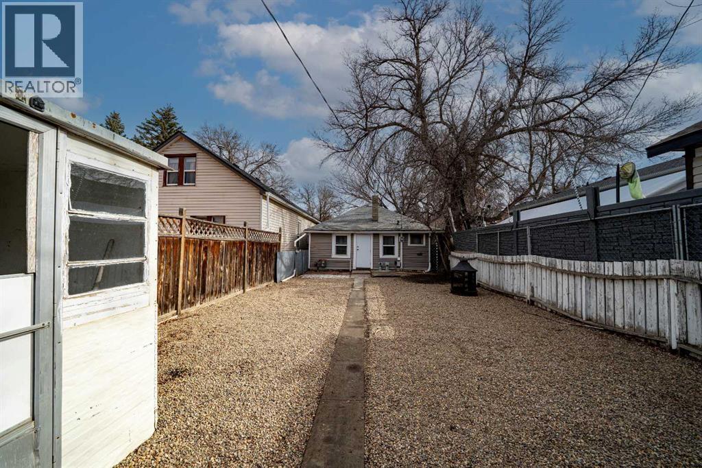 526b Princess Avenue Se, Medicine Hat, Alberta  T1A 3C2 - Photo 21 - A2292190