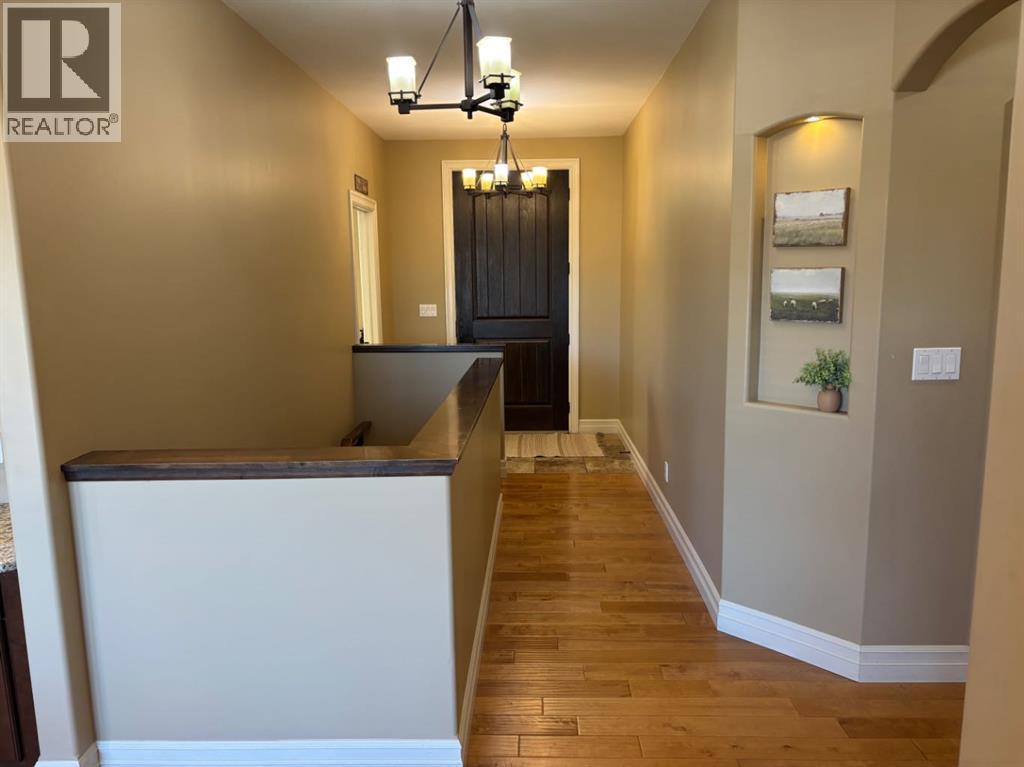 217 6 Avenue, Stirling, Alberta  T0K 2E0 - Photo 4 - A2273796