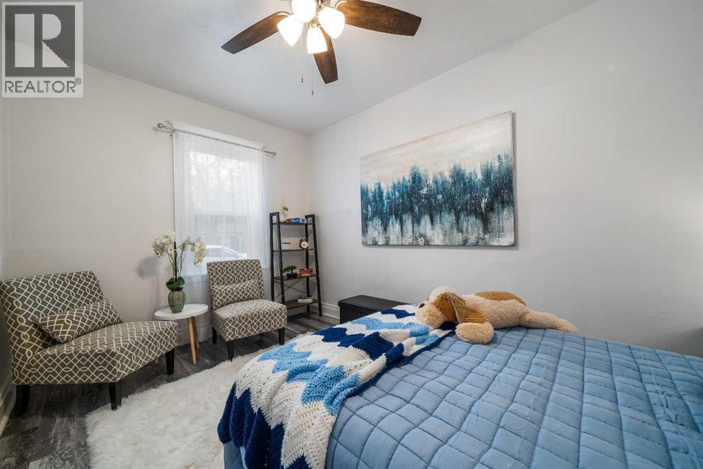 526b Princess Avenue Se, Medicine Hat, Alberta  T1A 3C2 - Photo 8 - A2292190