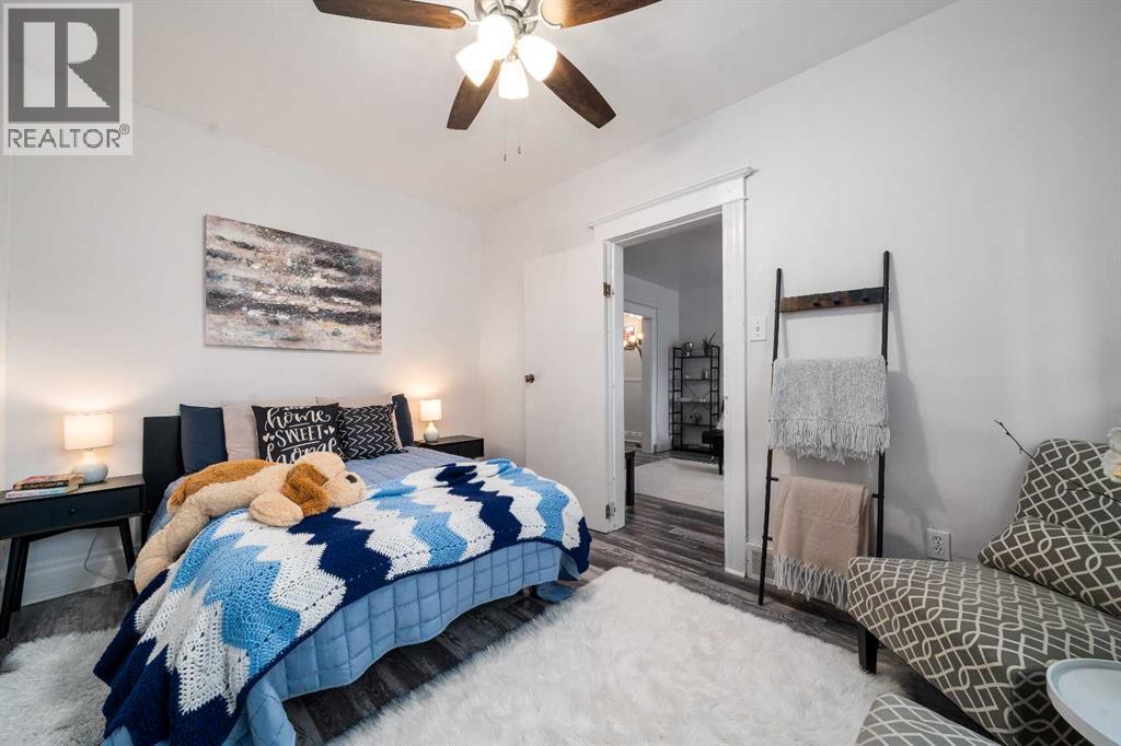 526b Princess Avenue Se, Medicine Hat, Alberta  T1A 3C2 - Photo 7 - A2292190