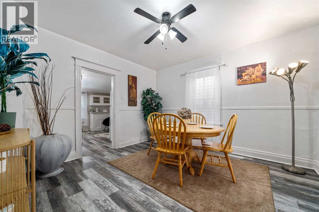 526b Princess Avenue Se, Medicine Hat, Alberta  T1A 3C2 - Photo 12 - A2292190