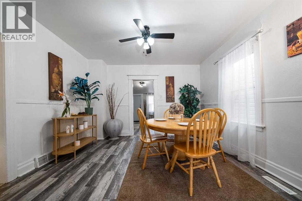 526b Princess Avenue Se, Medicine Hat, Alberta  T1A 3C2 - Photo 11 - A2292190