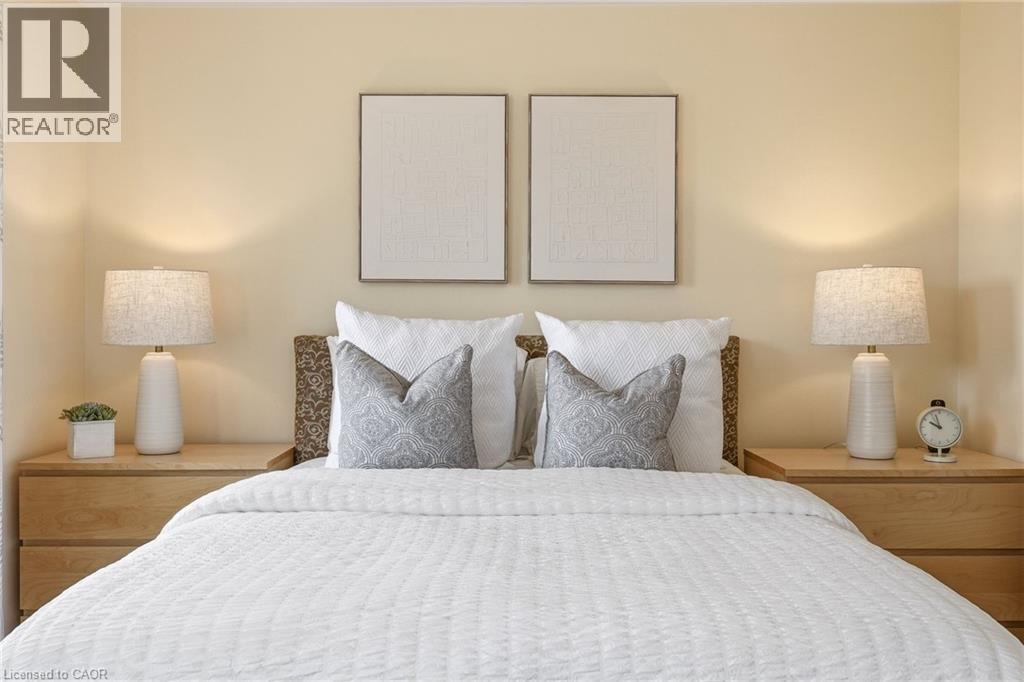 408 Fairgate Way, Oakville, Ontario  L6H 6Y1 - Photo 15 - 40813048