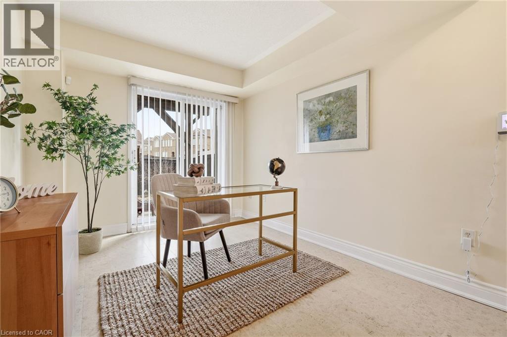 408 Fairgate Way, Oakville, Ontario  L6H 6Y1 - Photo 21 - 40813048