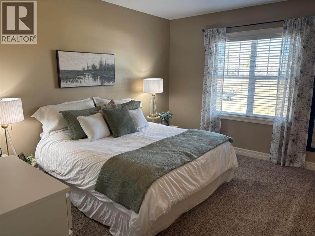 217 6 Avenue, Stirling, Alberta  T0K 2E0 - Photo 12 - A2273796