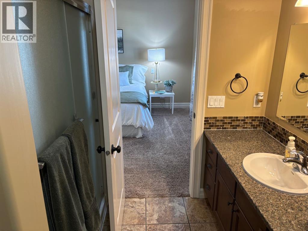 217 6 Avenue, Stirling, Alberta  T0K 2E0 - Photo 15 - A2273796