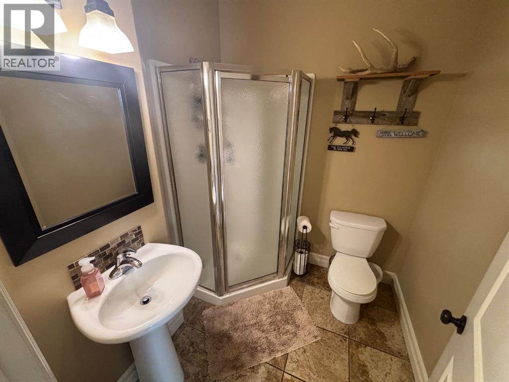 217 6 Avenue, Stirling, Alberta  T0K 2E0 - Photo 21 - A2273796