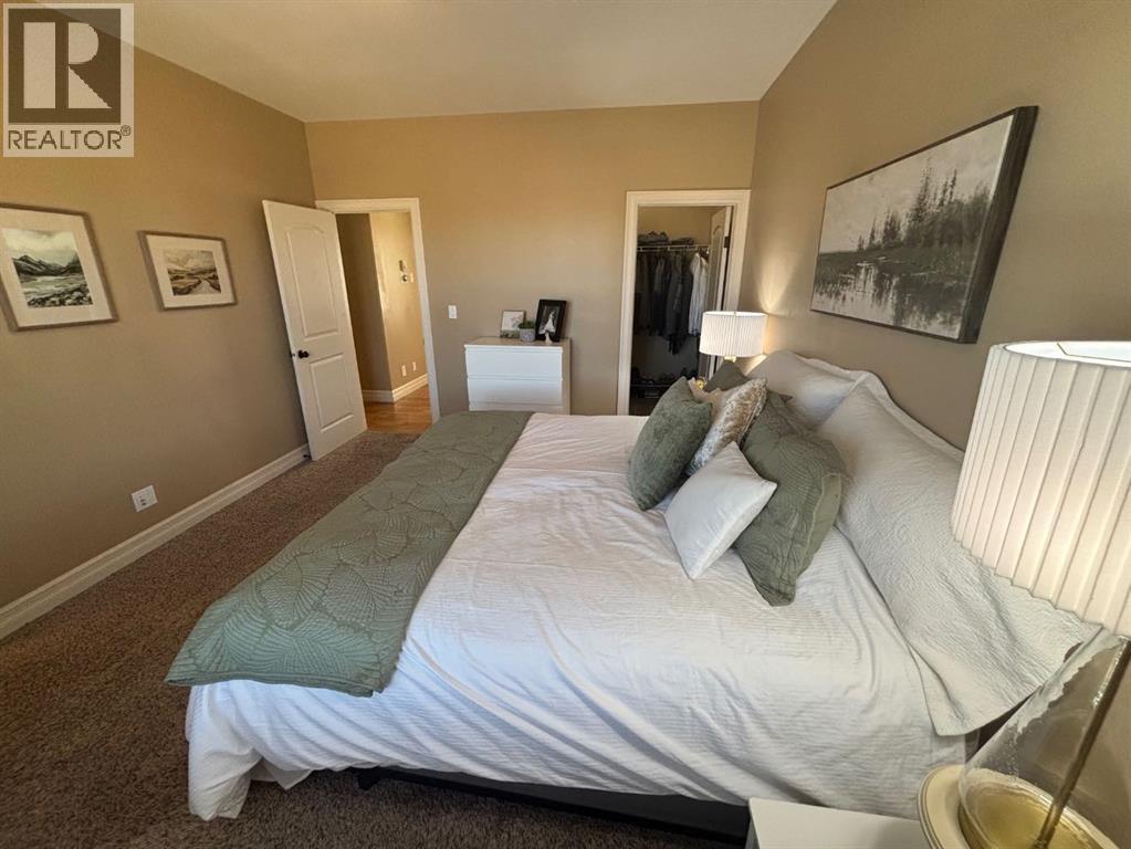 217 6 Avenue, Stirling, Alberta  T0K 2E0 - Photo 13 - A2273796