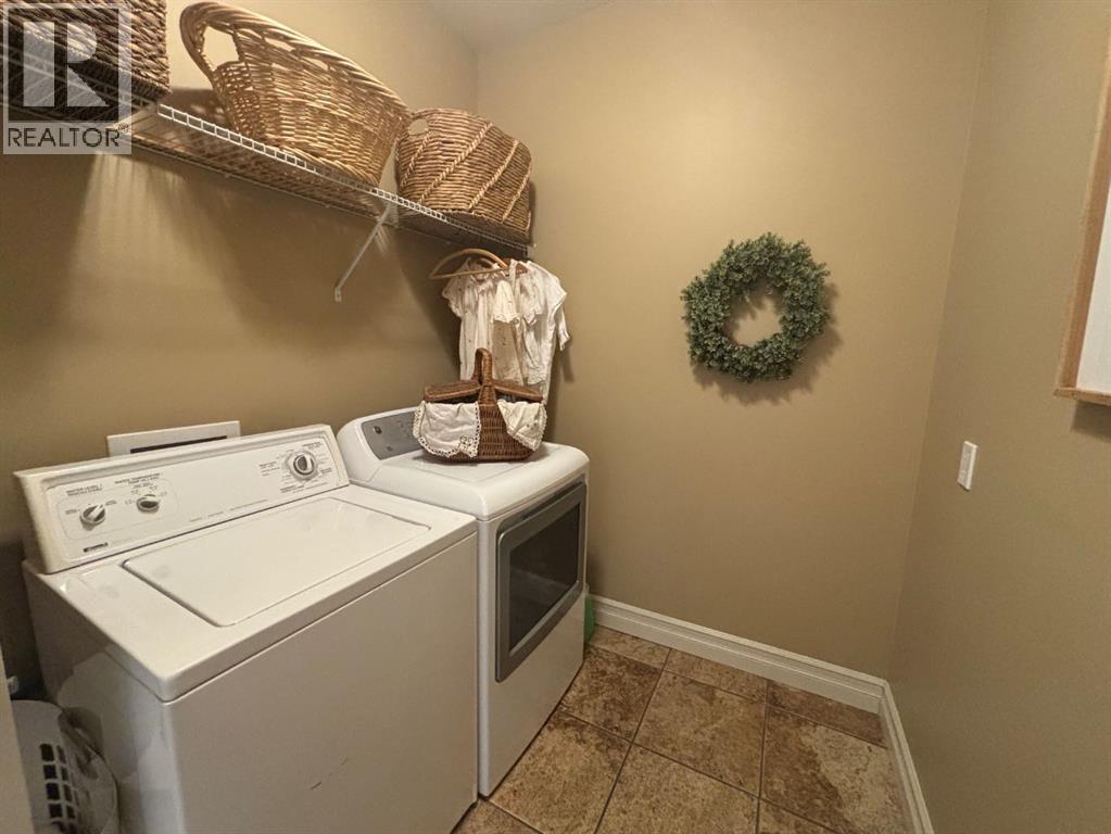 217 6 Avenue, Stirling, Alberta  T0K 2E0 - Photo 20 - A2273796