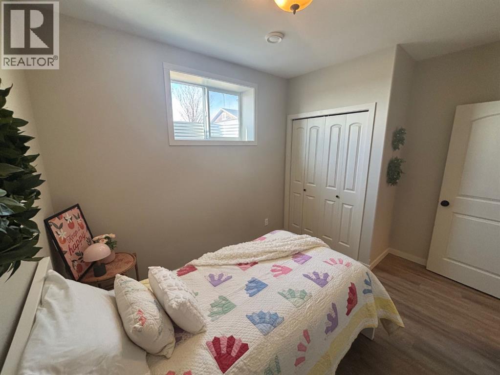 217 6 Avenue, Stirling, Alberta  T0K 2E0 - Photo 32 - A2273796