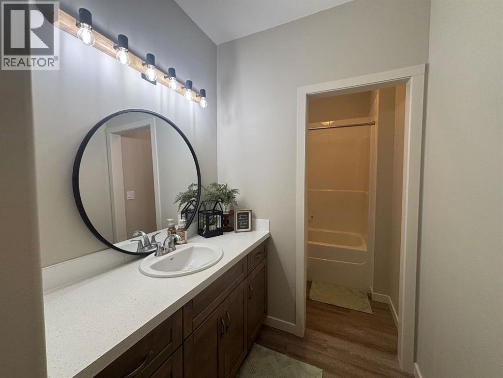 217 6 Avenue, Stirling, Alberta  T0K 2E0 - Photo 27 - A2273796